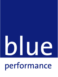 Blue Performance