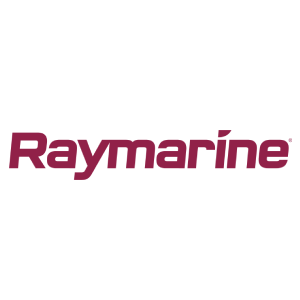 Raymarine