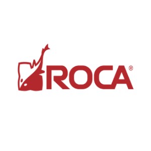 Roca