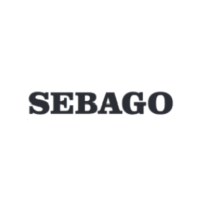 Sebago