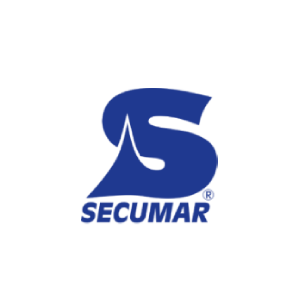 Secumar