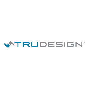 Trudesign