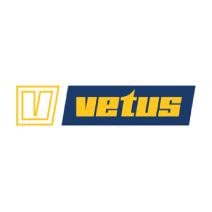 Vetus