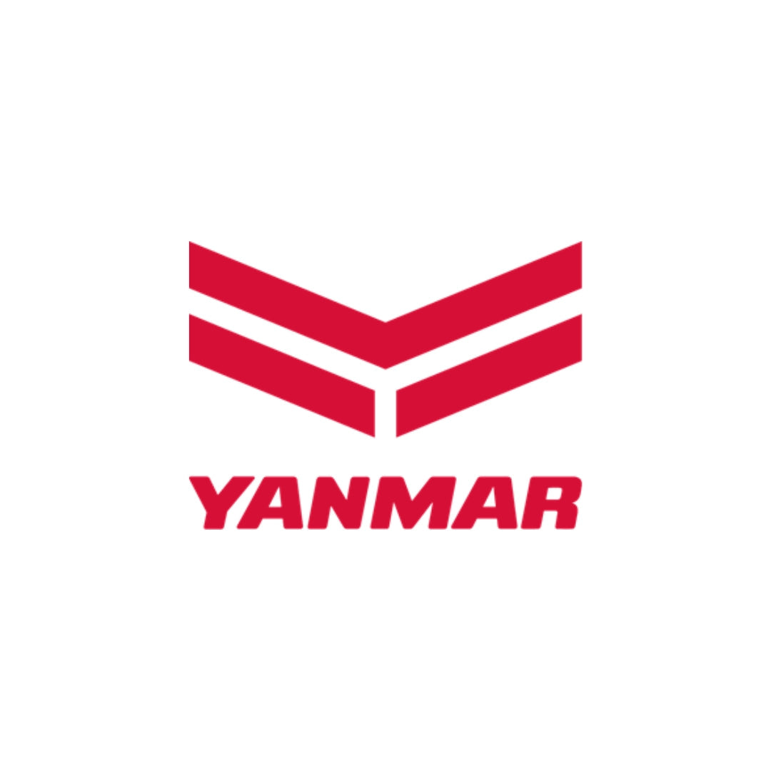 Yanmar