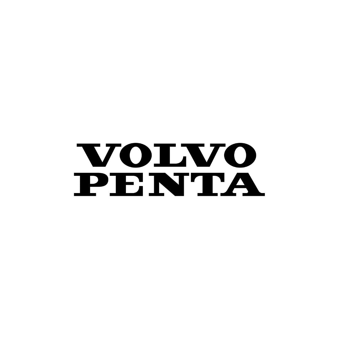 Volvo Penta