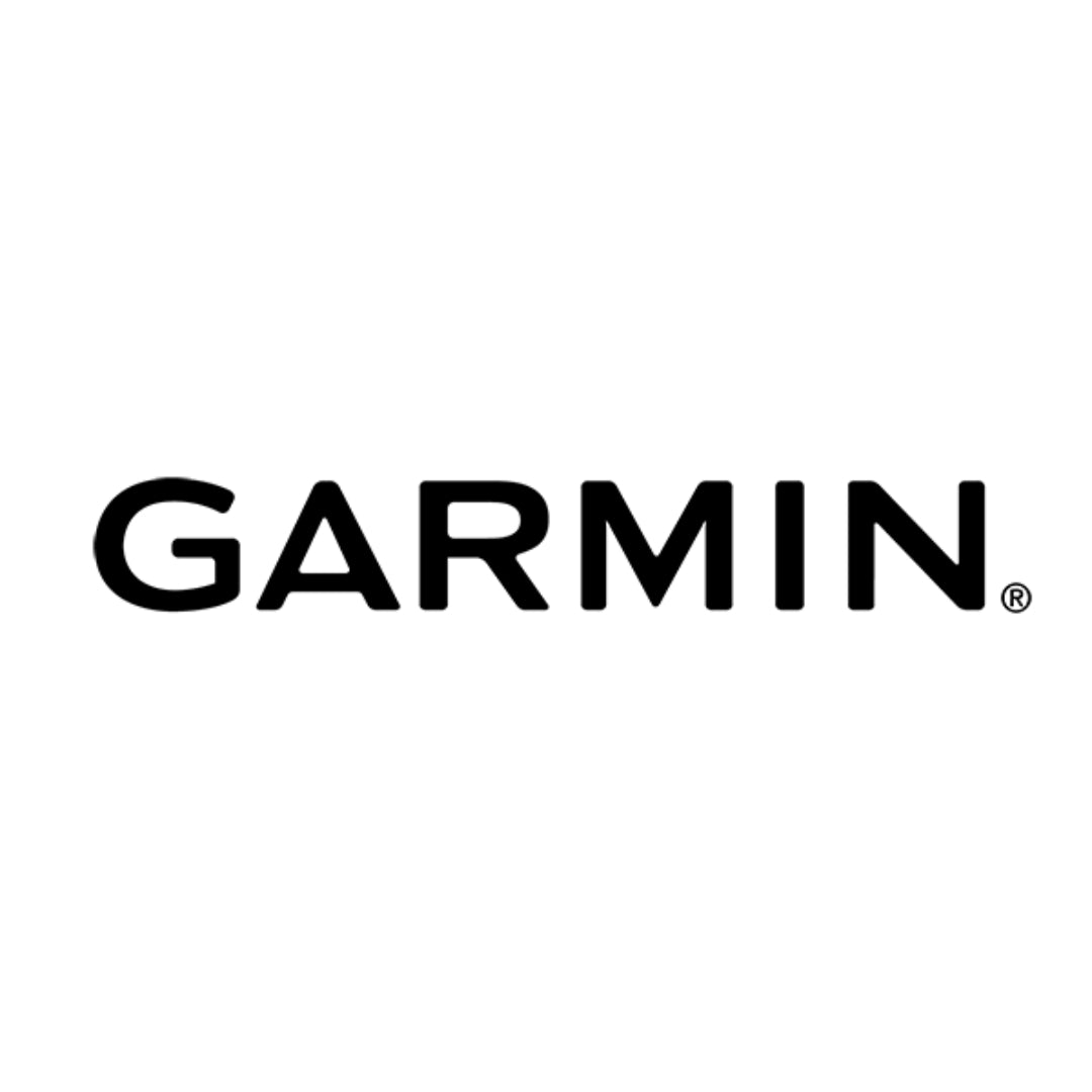 Garmin