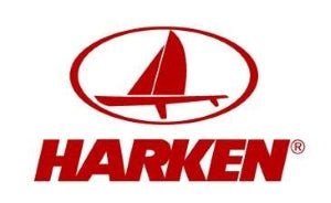 Harken