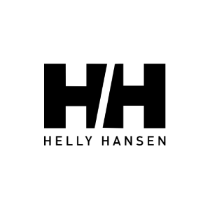 Helly Hansen