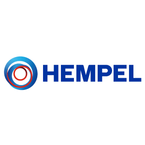 Hempel