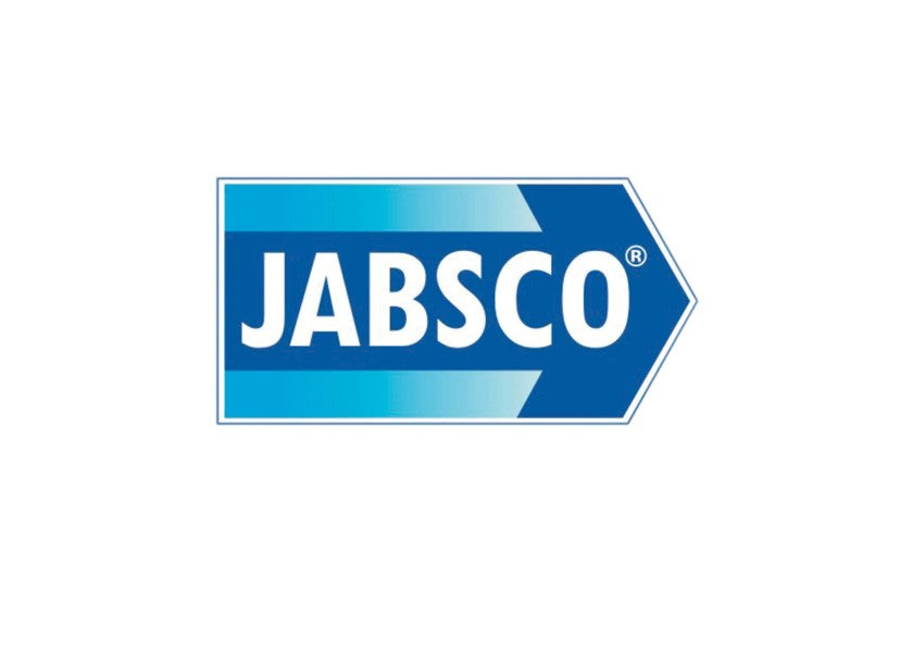 Jabsco