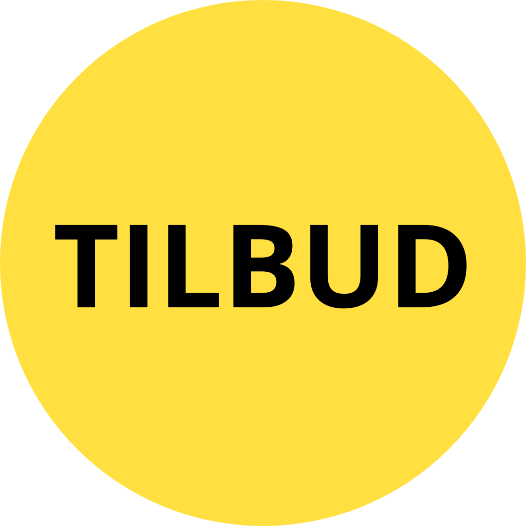 Tilbud