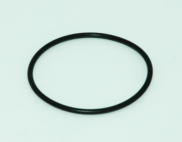 Johnson O-ring 134,5x3 mm