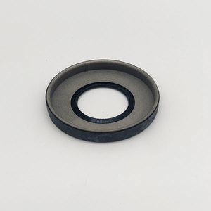 Johnson Tætning 25x52x7mm