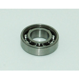 Johnson Kugleleje 6305-2RS1