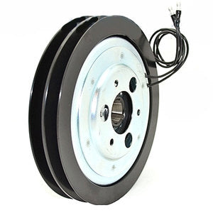 Johnson Elkobling magnet 24V 1xB remskive