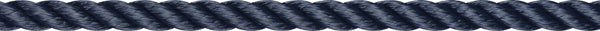 Liros Safe Classic 11mm hvid med 2 sorte markering