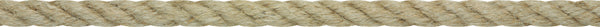 SeaSure Rorunderlag 19x55x1,8mm