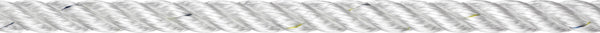 Liros Aramid 12mm sort NF
