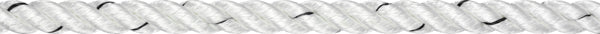 Liros D-Pro-XTR Camera 4.1mm sølvgrå