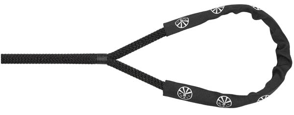 Liros Connect 10 mm