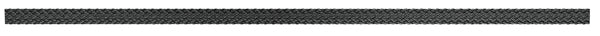 Liros Prestretch 6mm hvid