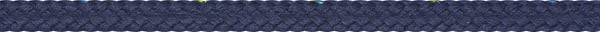 Liros Dyneema Braid 0.18mm hvid