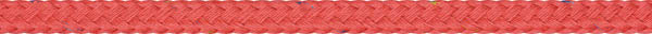 Liros Dyneema Braid 1.5mm hvid