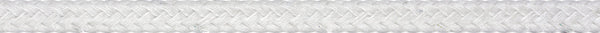 Liros Soft sort 10mm sort NF