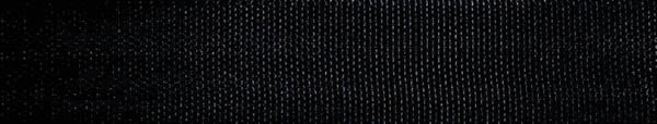 Liros Seastar 8mm hvid NF