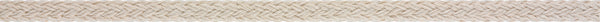 Liros Allround 10mm navy NF