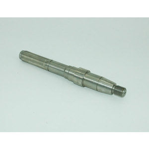 Johnson Aqua Void bilge pump 500 GPH 12V