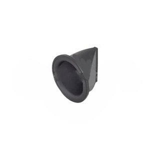 Johnson Kontraventil VP32