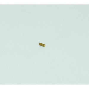 Johnson Stift F5/F7B/F70B