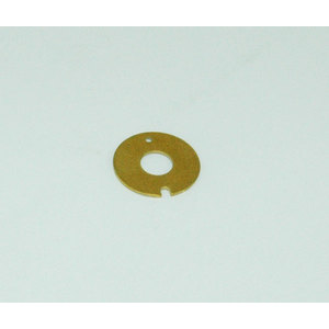 Johnson Slidplade F35