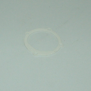 Johnson Pakning F5B/ F6B-9