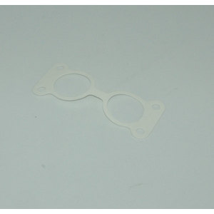 Johnson Pakning F75B-9