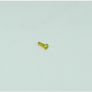 Johnson Skrue 1/4-20UNCx10