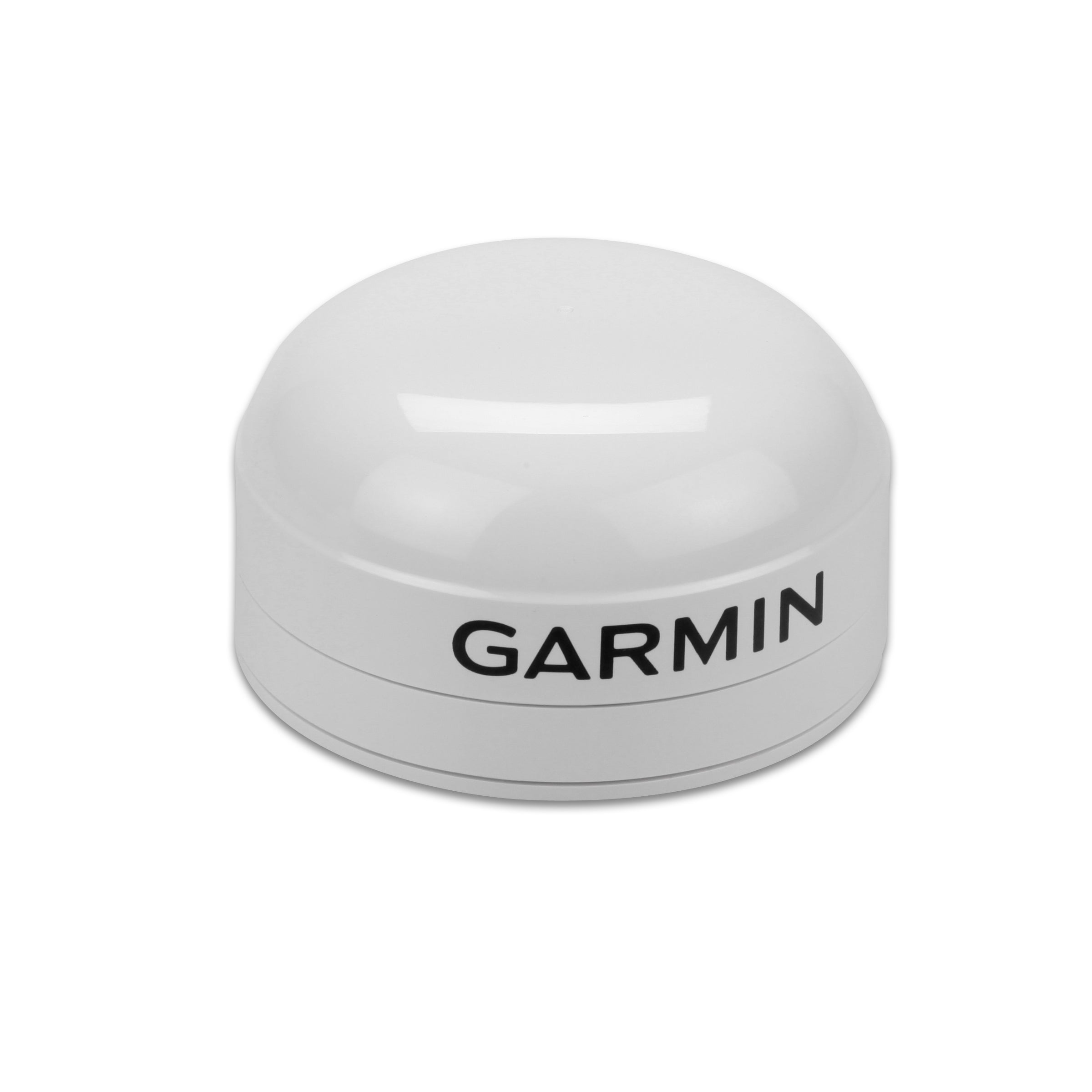 Garmin GPS 24xd HVS NMEA 2000