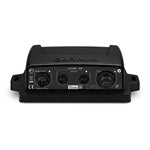 Garmin GND 10 black box