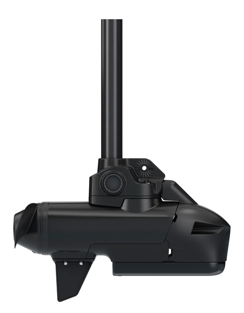 Elmotor Force® Kraken Sort elmotor på 63" med GT56UHD-TR transducer