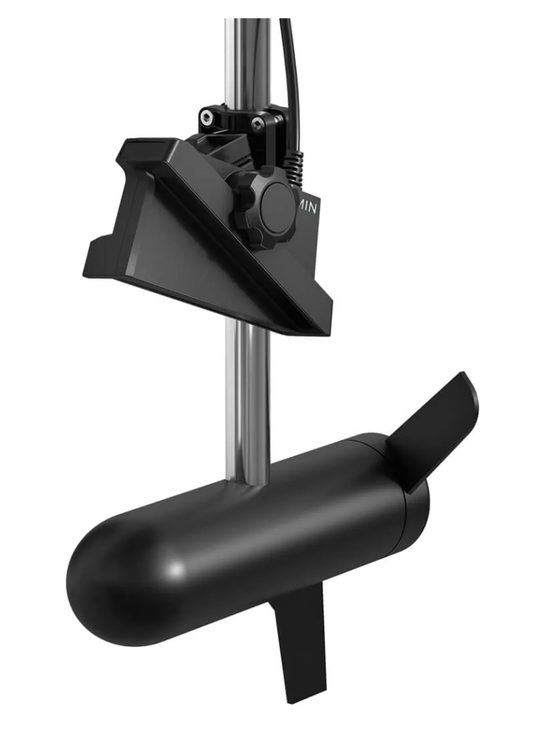 LiveScope™ XR System Med GLS 10™ og LVS62 transducer