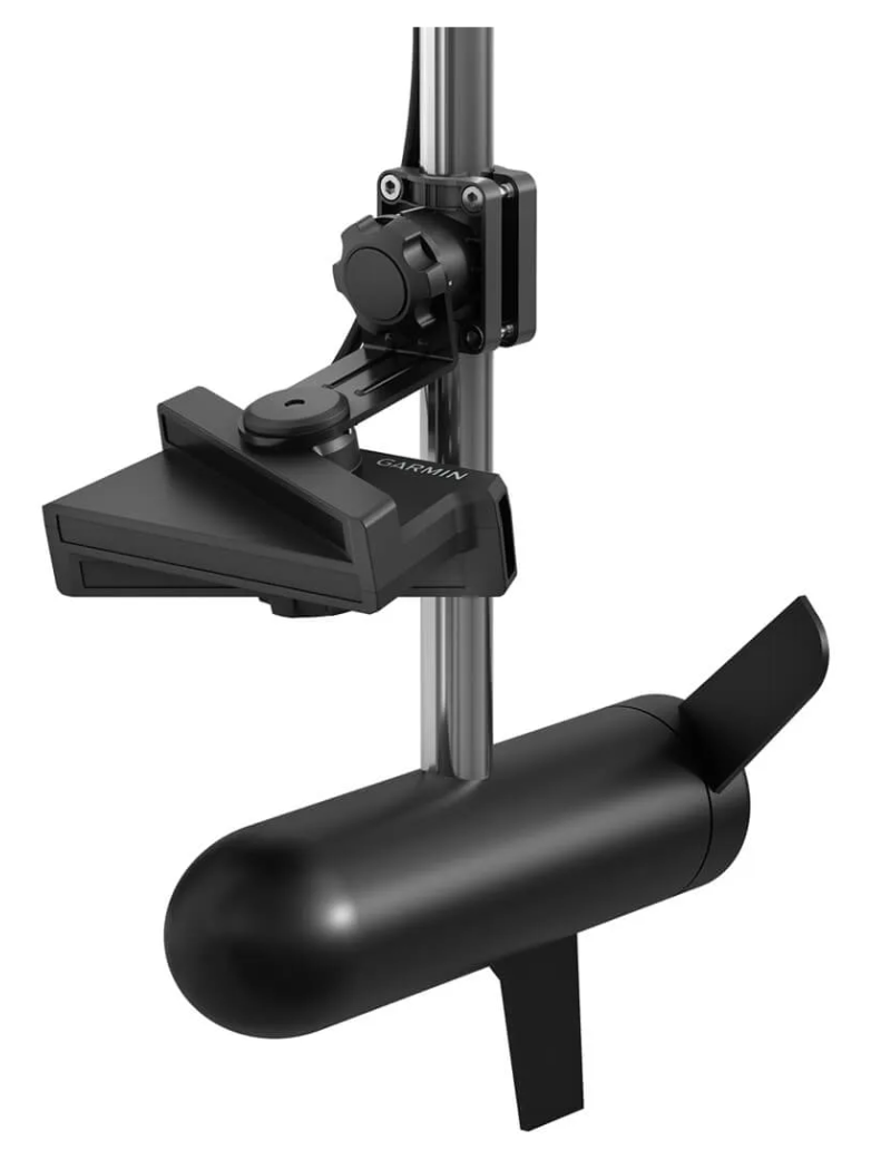 LiveScope™ XR System Med GLS 10™ og LVS62 transducer