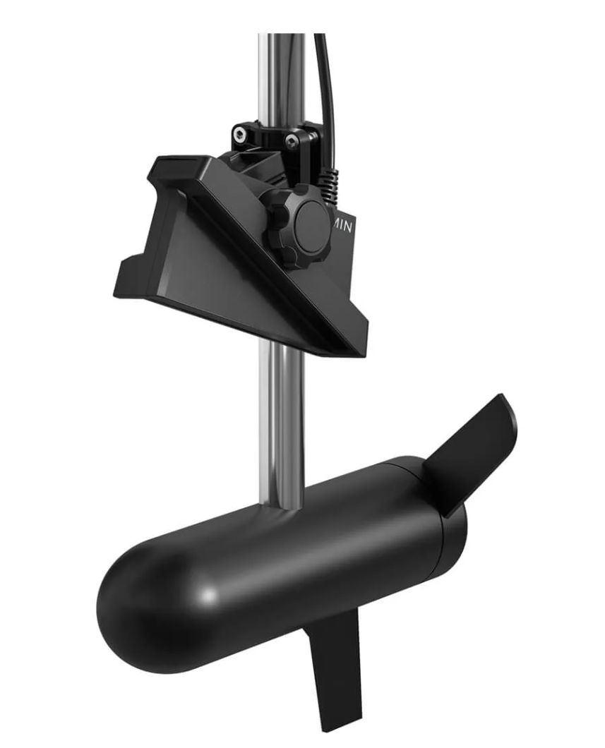 LiveScope™ XR LVS62 Kun transducer