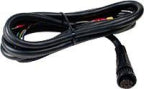 Garmin Power/Data Cable (Wires Only)