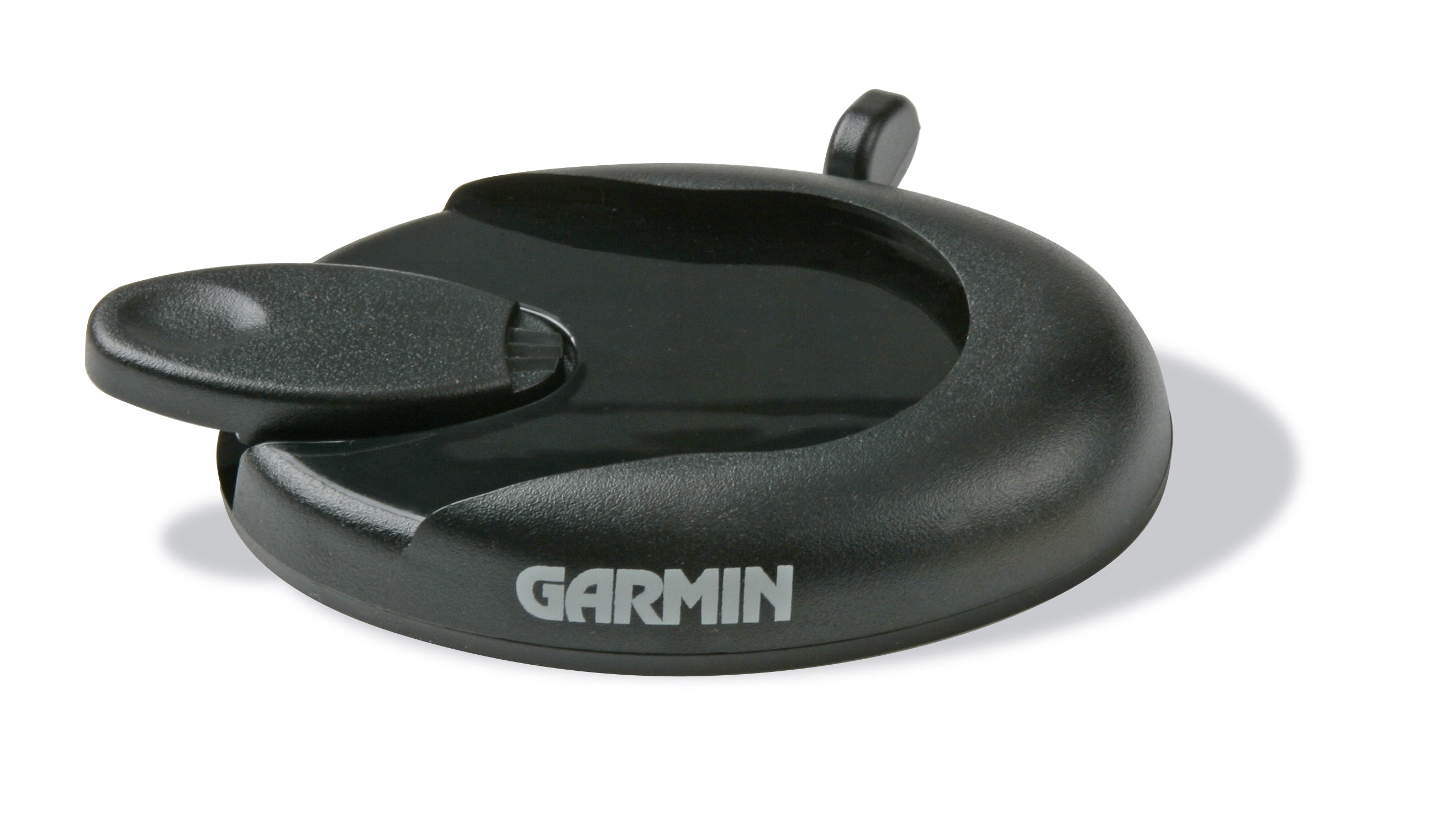 Garmin Mounting foot for dashboard