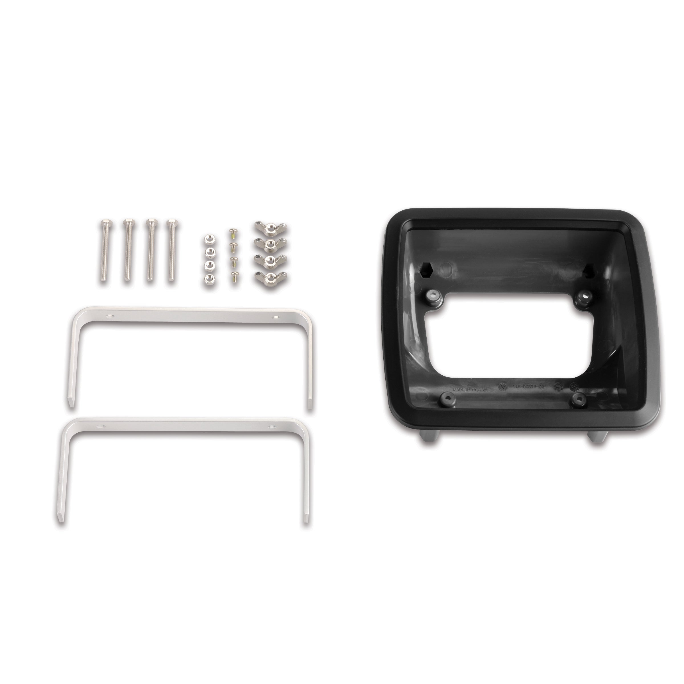 Garmin Flush Mount Kit