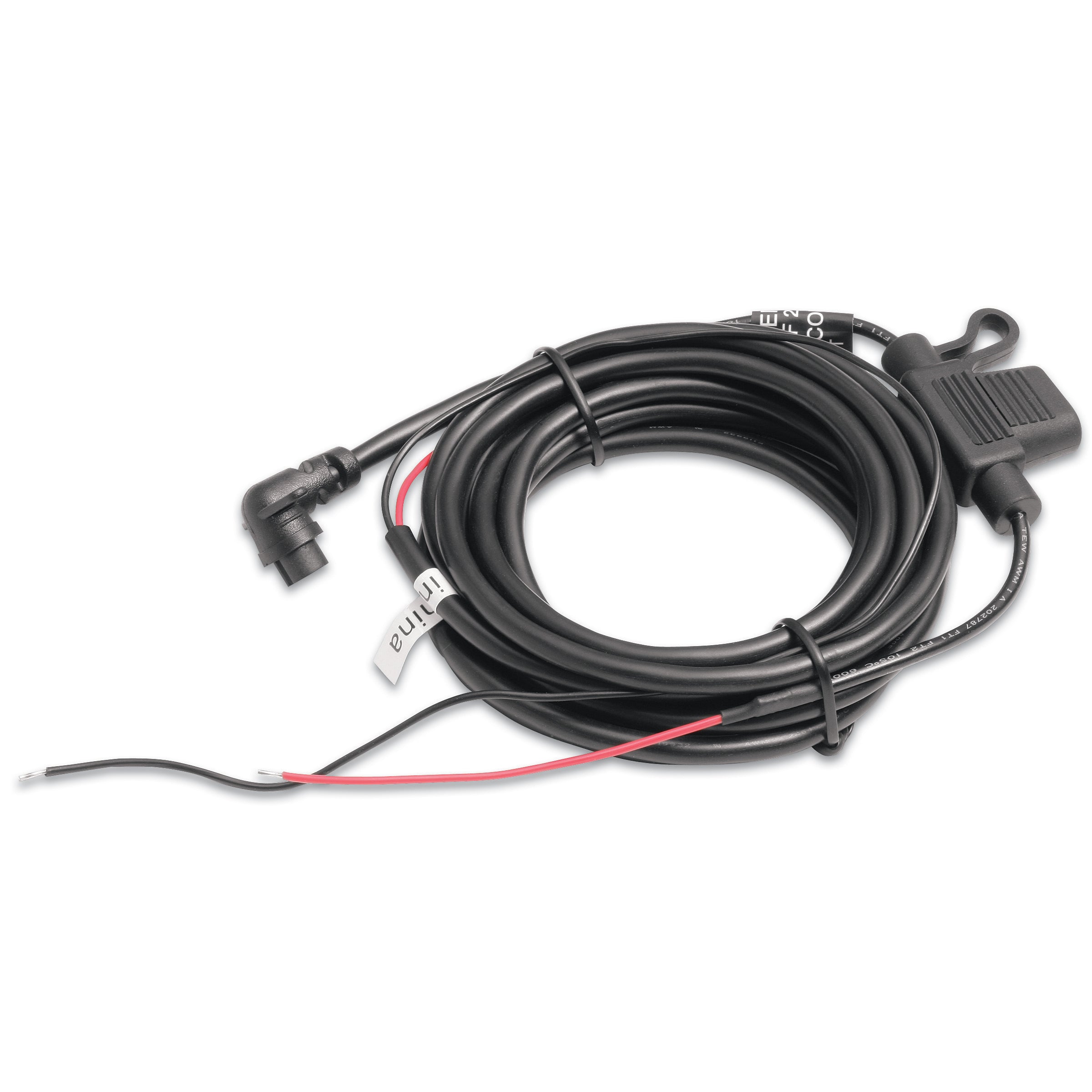 Garmin Power Cable