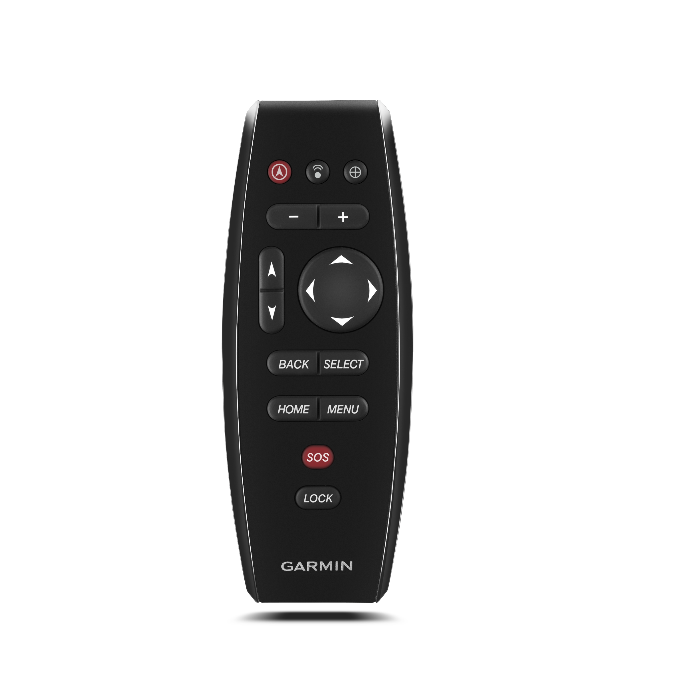 Garmin Wireless Remote Control (GPSMAP® series)