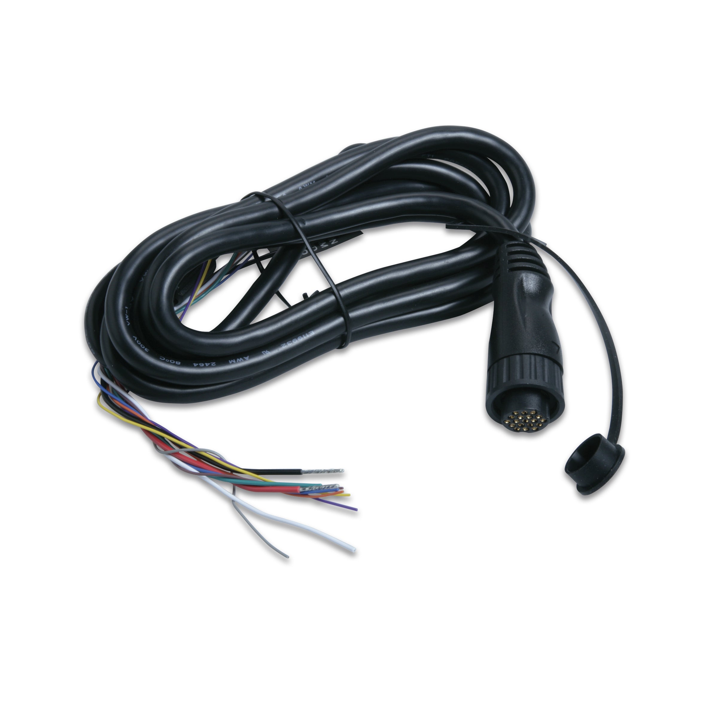 Garmin Power/data Cable