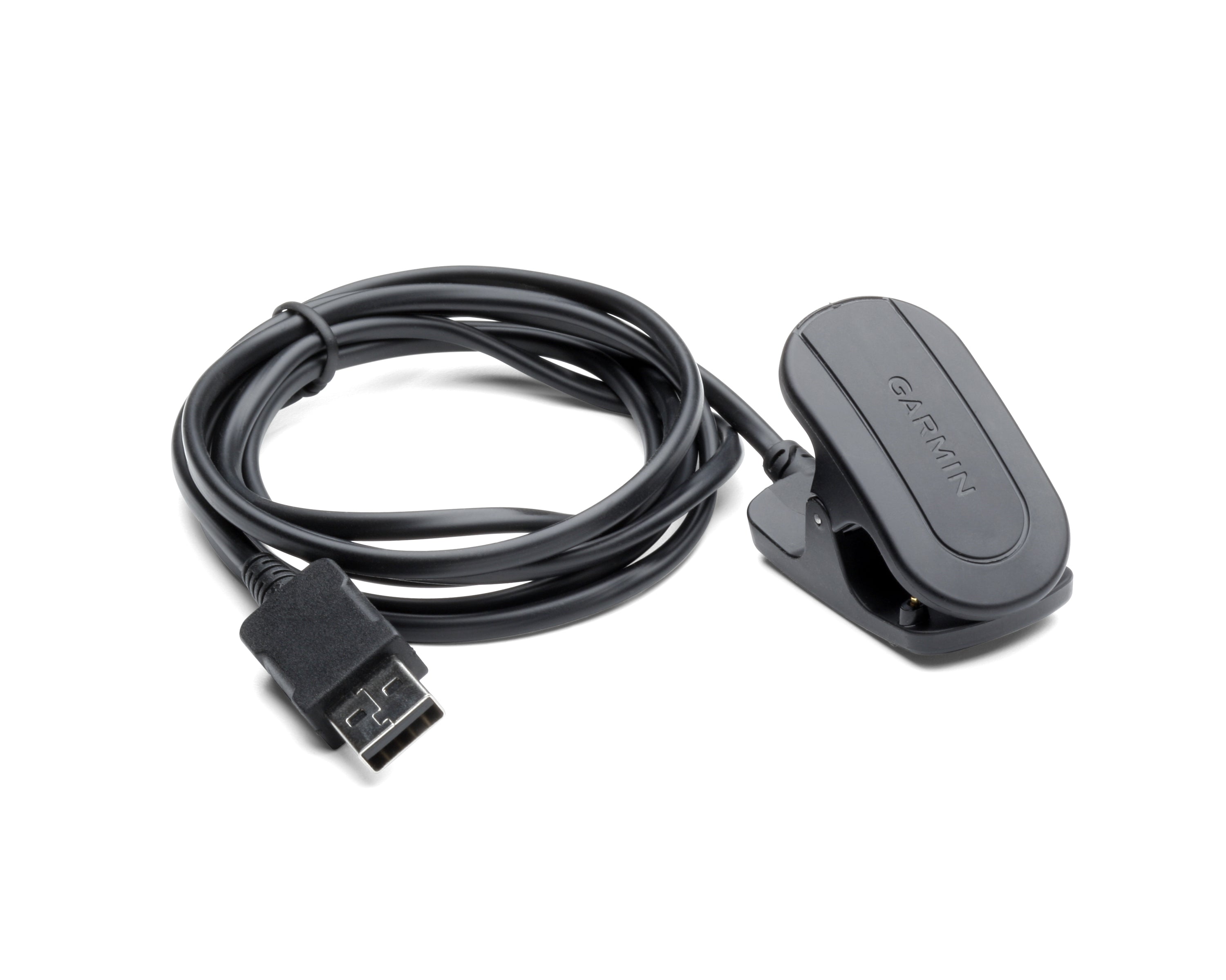 Garmin Charger Clip (Forerunner 405)